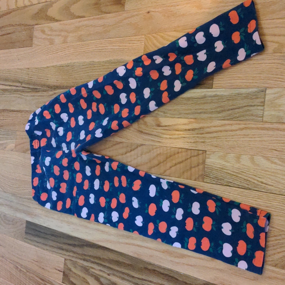 Hanna Anderson pants